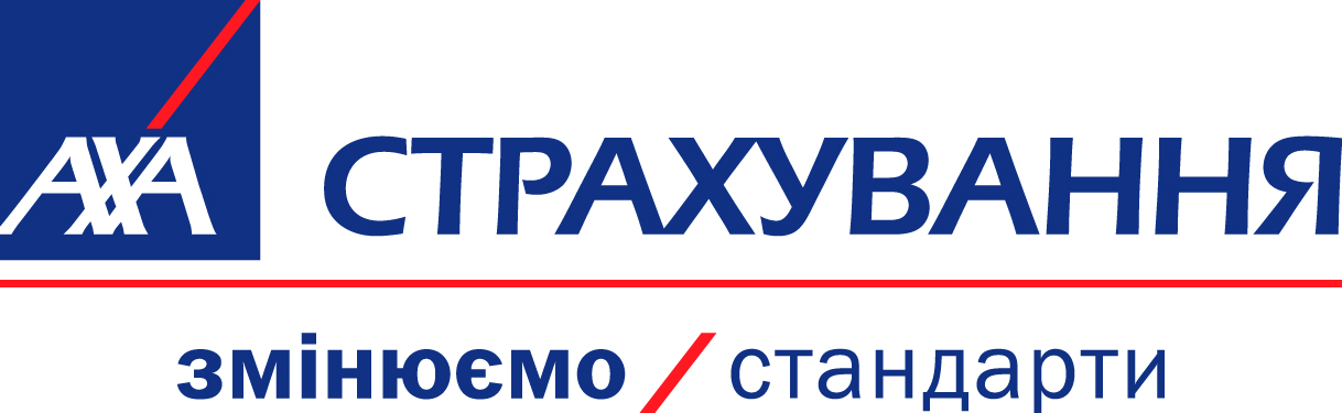 АХА Страхование (ВЕСКО)